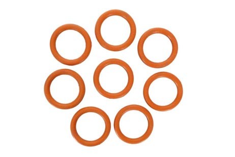 Zodiac Tube Gaskets 12Pk | R0391600