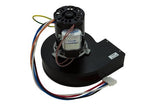Zodiac LXi Blower Assembly with Gaskets | R0455600