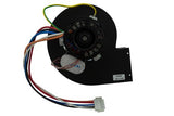 Zodiac LXi Blower Assembly with Gaskets | R0455600