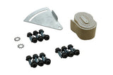 Zodiac LXi Blower Assembly with Gaskets | R0455600