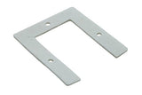Zodiac LXi Blower Assembly with Gaskets | R0455600