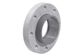 Lasco 8" SCH80 Flange Loose Ring | 854-080FT