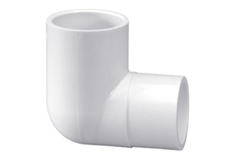 Lasco 25/BX 1-1/2" Street 90^ ELL 409-015
