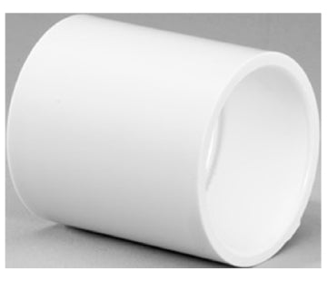 Lasco 50/BX 3/4" Slip Coupling 429-007