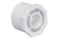 Lasco 100/BX 1"x3/4" Red Bushing SPxS | 437-131