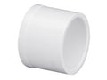 Lasco 50-BX 1in Slip Plug | 449-010