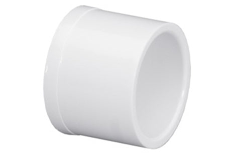 Lasco 25/BX 1-1/2" Slip Plug 449-015