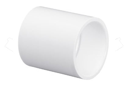 Lasco 10/BX 3" Slip Coupling | 429-030