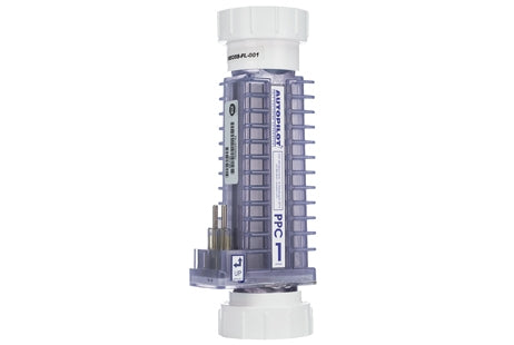 AutoPilot Replacement Cell with Unions | 5-Blade up to 40K Gallons | SC-36 RC-35/22 PPC1