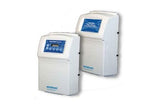 AquaCal AutoPilot Total Control Power Supply | 75003