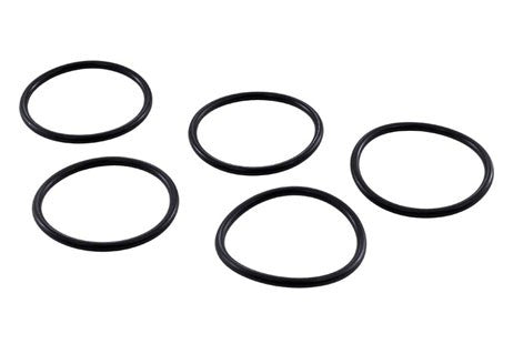 A&A Small Caretaker O-Ring Kit | 521261