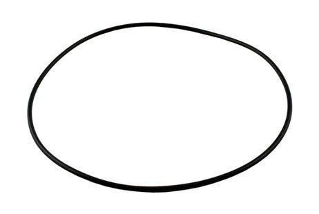 A&A Large Caretaker O-Ring | 516138