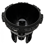 Sta-Rite 24850-0102S 21 inch System 3 lower tank half, angled view