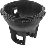 Sta-Rite 24851-0103S 25 inch System 3 lower tank half, product view