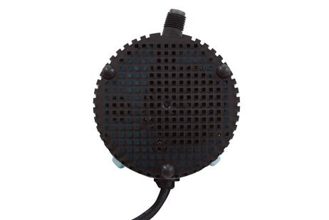 Franklin Electric Little Giant Pool Cover Pump 170 GPH | 18 Foot Cord | 500500 1-AA-18