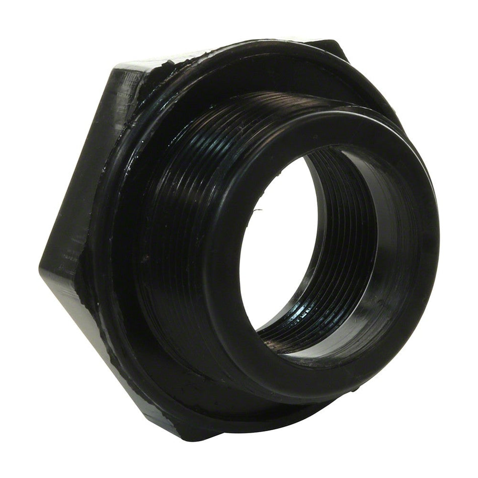 Pentair drn ftg 2" npt - 24900-0510