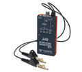 Tempo Communications 24B Station Master Pro