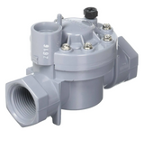 Toro 2500T Glove Valve Threaded No Flow Control, 1"