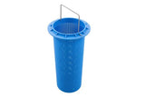 A&A Manufacturing LeafVac Debris Basket | 550168