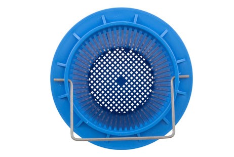 A&A Manufacturing LeafVac Debris Basket | 550168