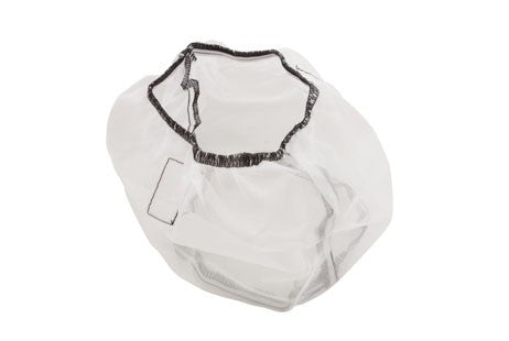 A&A Quikskim Basket Filter Sock | 518432