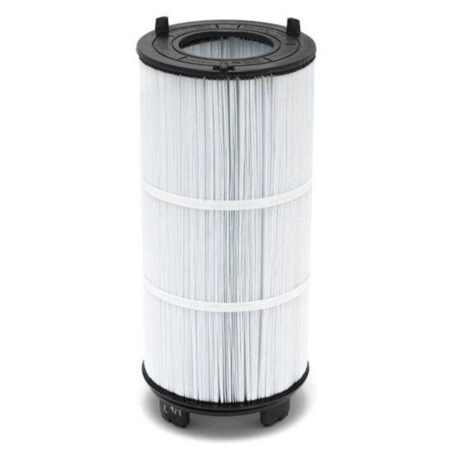 Pentair s/r system 3 small  cart 191 sqf - 25021-0202s