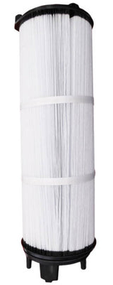 Pentair 25021-0200S inner cartridge for Sta-Rite System 3 S7M120