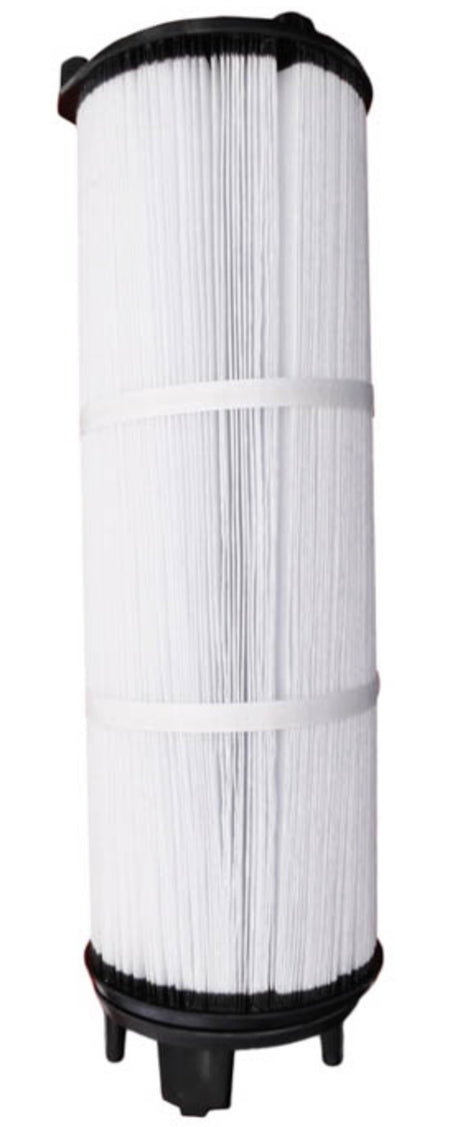 Pentair 25021-0200S inner cartridge for Sta-Rite System 3 S7M120