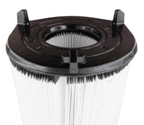 25021-0200S inner cartridge, bottom end