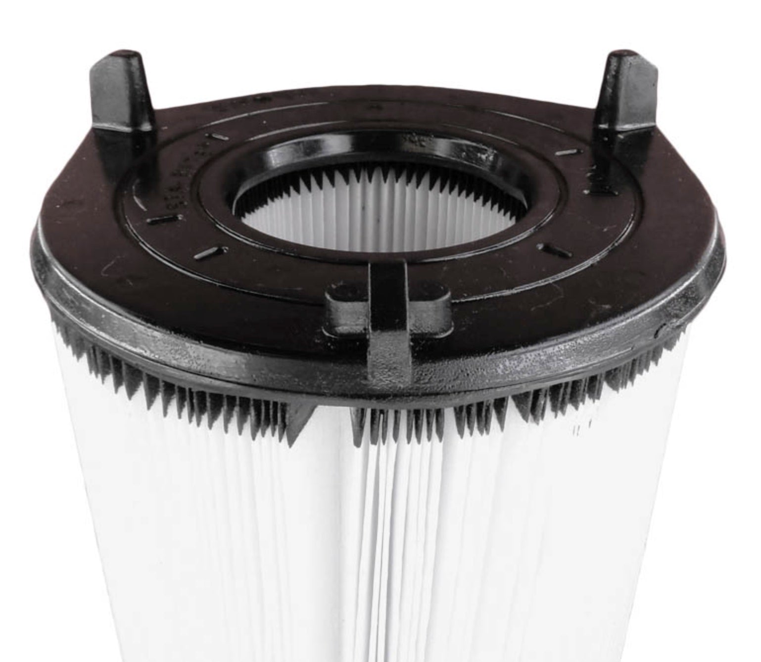 25021-0200S inner cartridge, bottom end