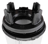 25021-0200S inner cartridge, top end