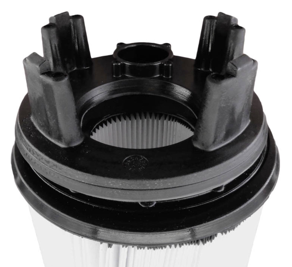 25021-0200S inner cartridge, top end