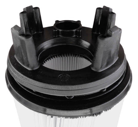 25021-0200S inner cartridge, top end