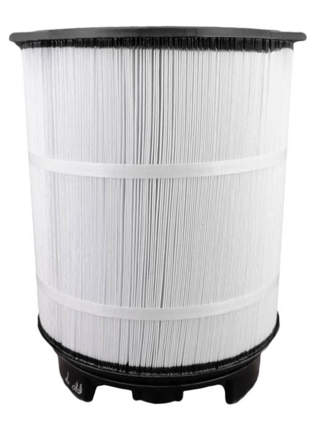 Pentair 25022-0201S outer cartridge for Sta-Rite System 3 S7M120