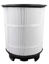 Pentair 25022-0201S outer cartridge for Sta-Rite System 3 S7M120