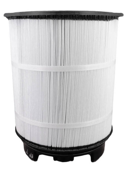 Pentair 25022-0201S outer cartridge for Sta-Rite System 3 S7M120