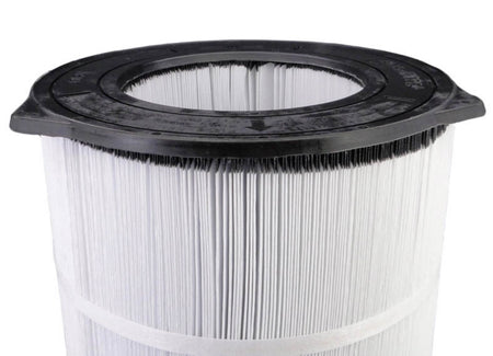 25022-0201S outer cartridge, bottom end