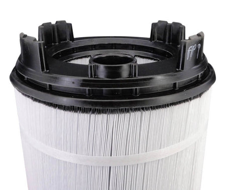 25022-0201S outer cartridge, top end