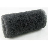 Eugene G. Danner Mfg Prefilter for Cover Pumps 300-500 GPH | 12505