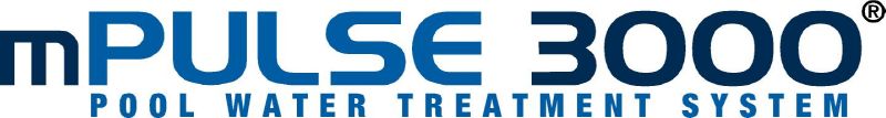 MPulse 3000 Pool Water Calcium Treatment System from Deep Blue Water Technologies | MP3000