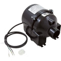 Air Supply of the Future 2510231 spa air blower, 1 HP 240V