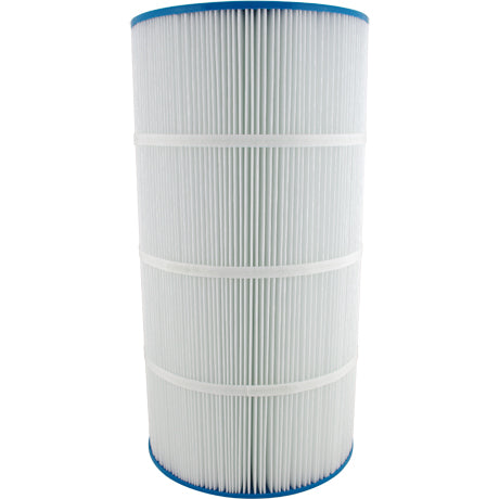 Pentair s/r pxc75 repl cart 75 sq.Ft. - 25230-0075s