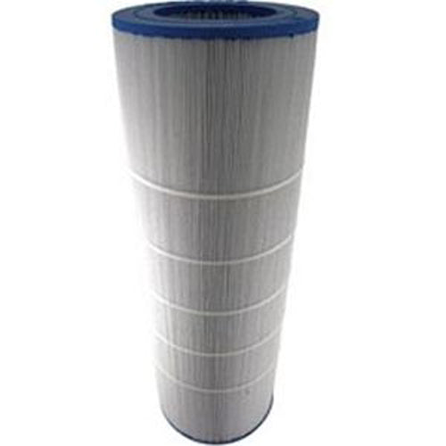 Pentair filter lid assy for pxc75/pxc95 - 25230-0102s