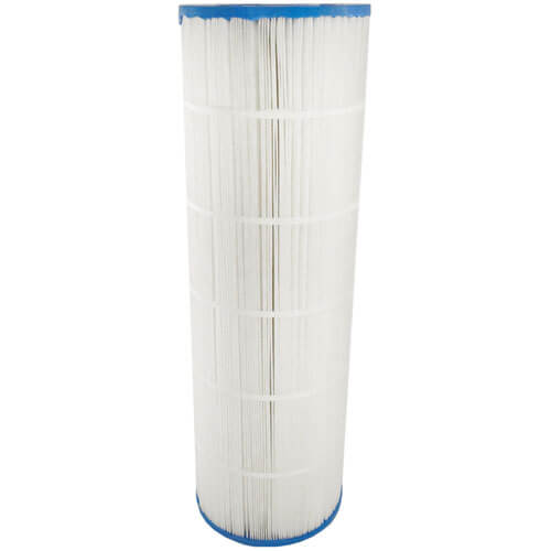 Pentair s/r pxc125 repl cart 125 sq ft - 25230-0125s