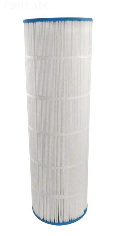 Pentair s/r pxc150 repl cart 150 sq ft - 25230-0150s