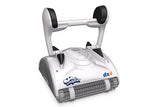 Maytronics Dolphin DX4 Inground Robotic Pool Cleaner | 99996376-DX4