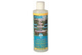 EasyCare Easy Care Fountec Fountain Algaecide and Clarifier 8 oz | 50008