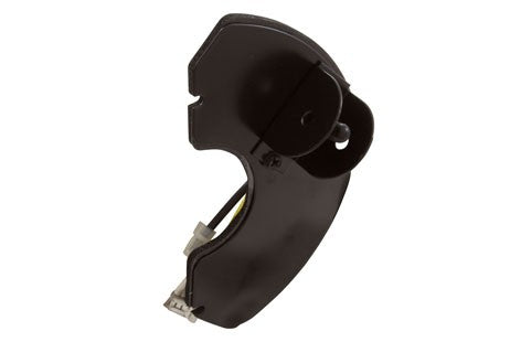 Regal Coverplate with Toggle Switch | 17590450