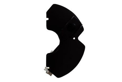 Regal Coverplate with Toggle Switch | 17590450