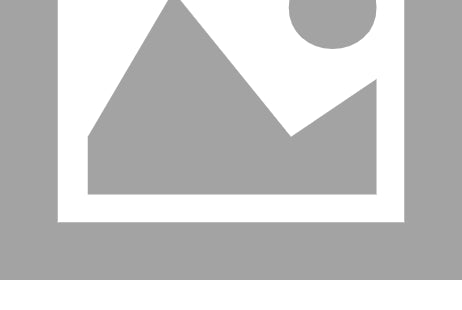 A.O Smith Motor Square Flange Threaded Full Rated 1.5HP 230V | B2983